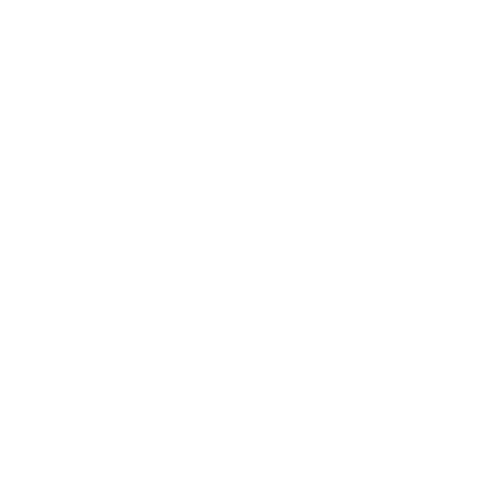 Something Sylvia